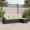 Product Thumbnail Image 2 of 17