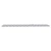 Product Thumbnail Image 8 of 16