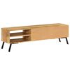 Product Thumbnail Image 5 of 15