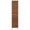 Product Thumbnail Image 5 of 9