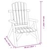 Product Thumbnail Image 6 of 7