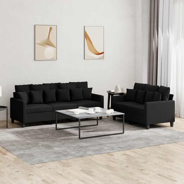 Showing Product Image 2 of 7