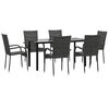 Product Thumbnail Image 3 of 11