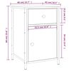 Product Thumbnail Image 13 of 14