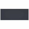 Product Thumbnail Image 6 of 15