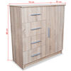 Product Thumbnail Image 6 of 6