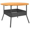 Product Thumbnail Image 7 of 11