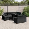 Product Thumbnail Image 2 of 17