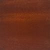 Product Thumbnail Image 13 of 13