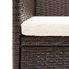Product Thumbnail Image 6 of 11