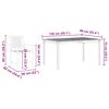 Product Thumbnail Image 12 of 12
