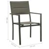 Product Thumbnail Image 14 of 15