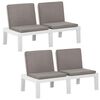 Product Thumbnail Image 3 of 9