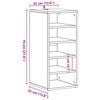 Product Thumbnail Image 12 of 13