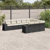 Product Thumbnail Image 2 of 11