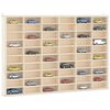 Product Thumbnail Image 2 of 9