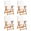 Product Thumbnail Image 6 of 12