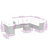 Product Thumbnail Image 3 of 17