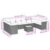 Product Thumbnail Image 3 of 17