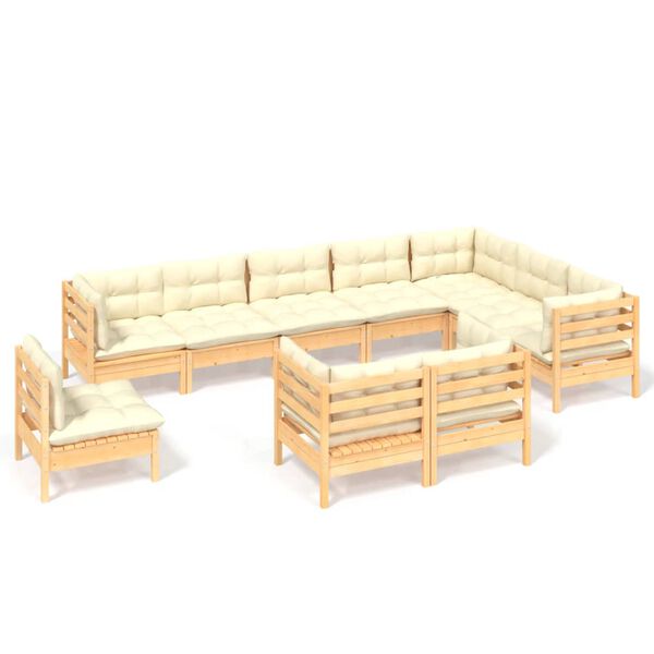 Showing Product Image 1 of 6