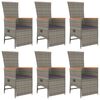 Product Thumbnail Image 4 of 11