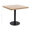 Product Thumbnail Image 6 of 6