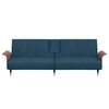 Product Thumbnail Image 4 of 13
