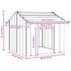 Product Thumbnail Image 7 of 8
