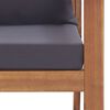 Product Thumbnail Image 14 of 17