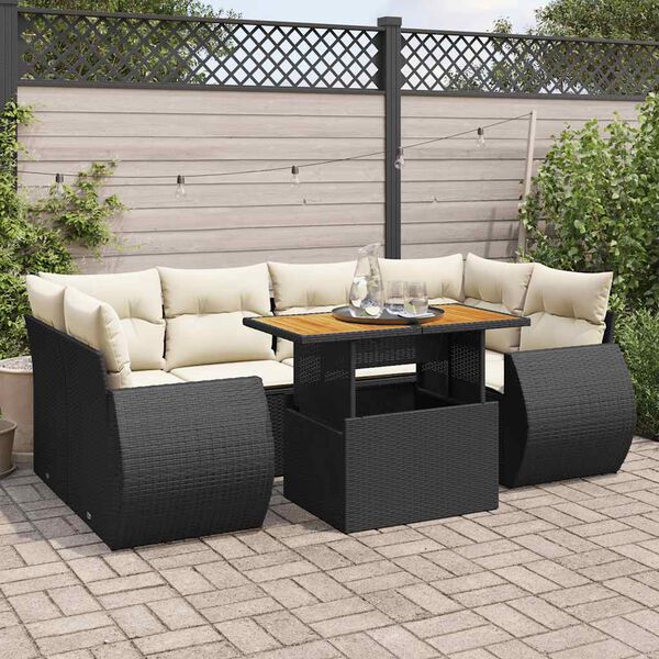 Showing Product Image 2 of 19