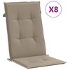 Product Thumbnail Image 10 of 16