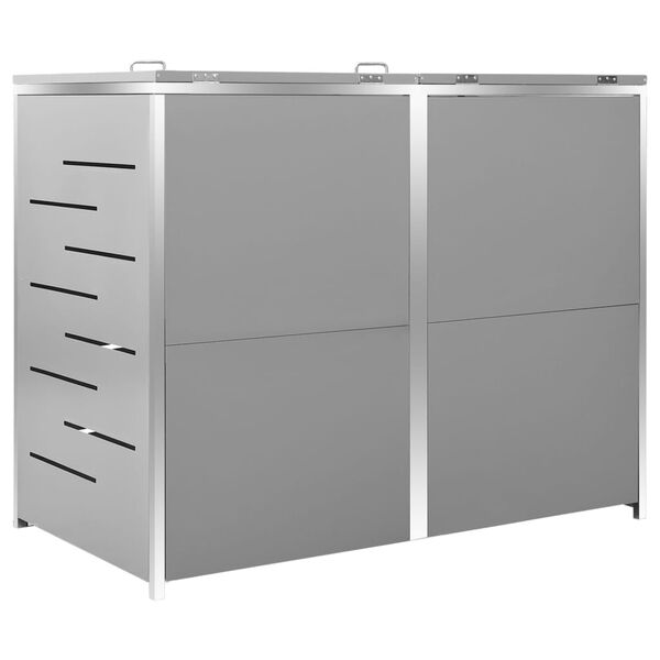 Showing Product Image 4 of 12