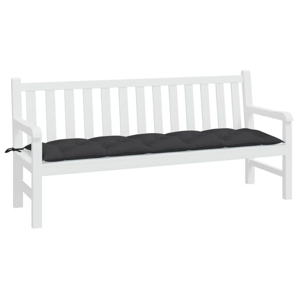 Showing Product Image 3 of 7