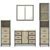 Product Thumbnail Image 5 of 12