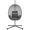 Product Thumbnail Image 3 of 9