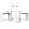 Product Thumbnail Image 11 of 13