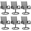 Product Thumbnail Image 7 of 12