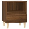 Product Thumbnail Image 6 of 11
