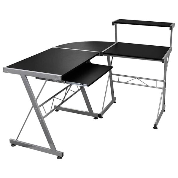Showing Product Image 1 of 6