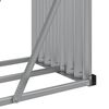 Product Thumbnail Image 8 of 10