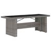 Product Thumbnail Image 4 of 14