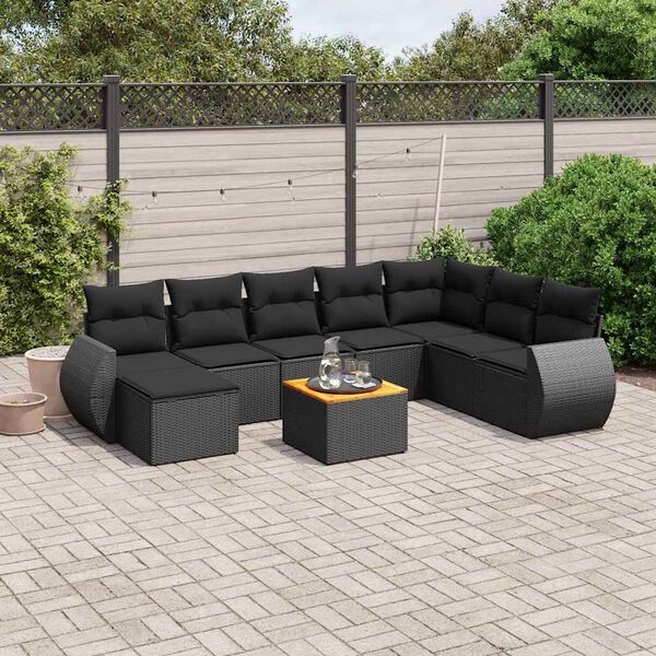 Showing Product Image 2 of 17