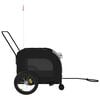 Product Thumbnail Image 6 of 13