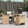 Product Thumbnail Image 3 of 12