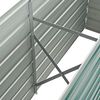 Product Thumbnail Image 6 of 8