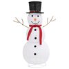Product Thumbnail Image 5 of 8