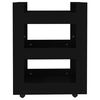 Product Thumbnail Image 5 of 8