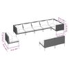 Product Thumbnail Image 7 of 9