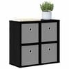 Product Thumbnail Image 3 of 14
