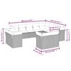 Product Thumbnail Image 3 of 12